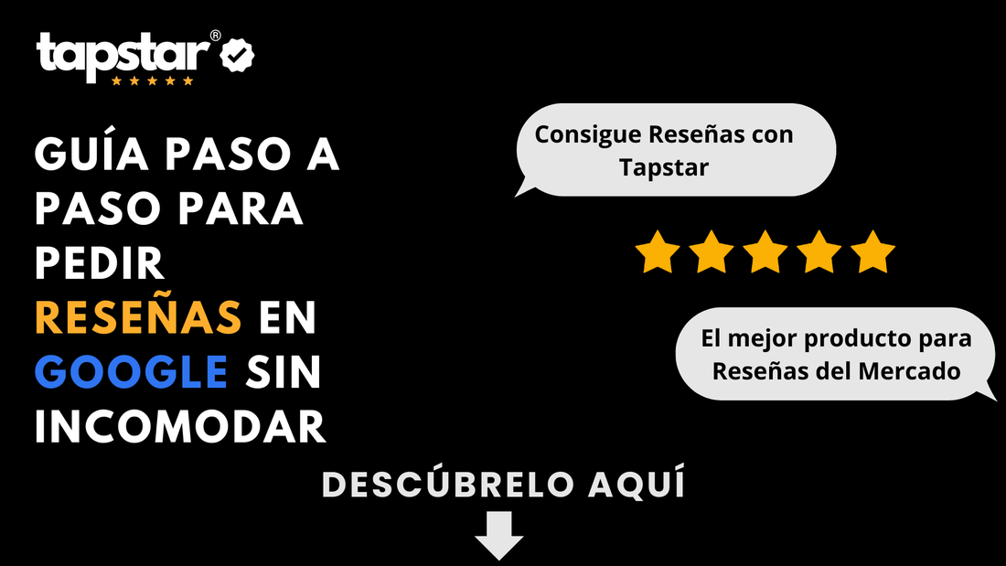 guia reseñas